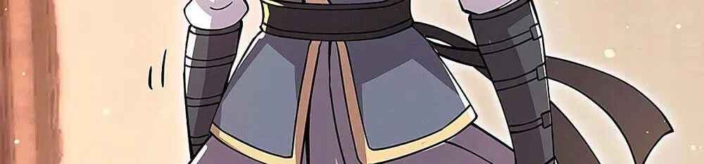 Chapter 388 — page 22