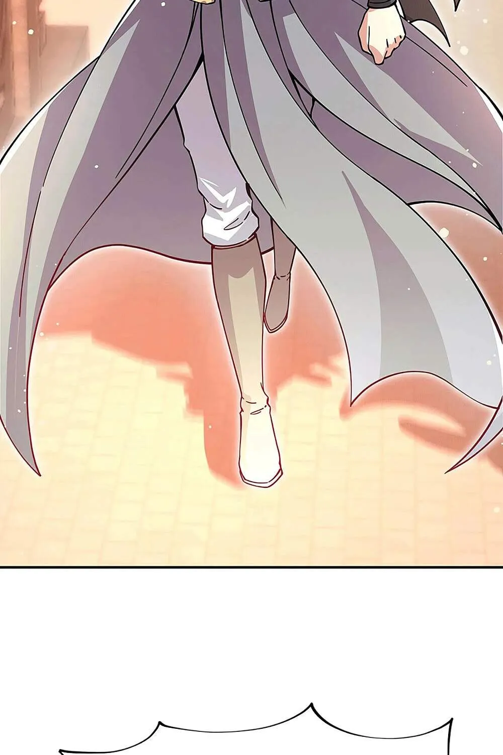 Chapter 388 — page 23