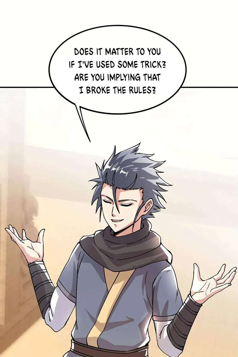 Chapter 388 — page 27