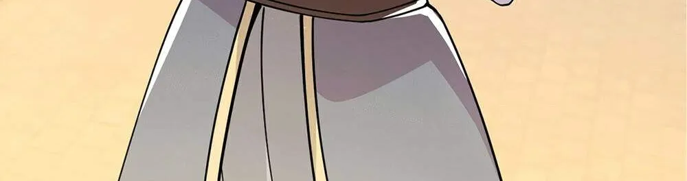 Chapter 388 — page 28