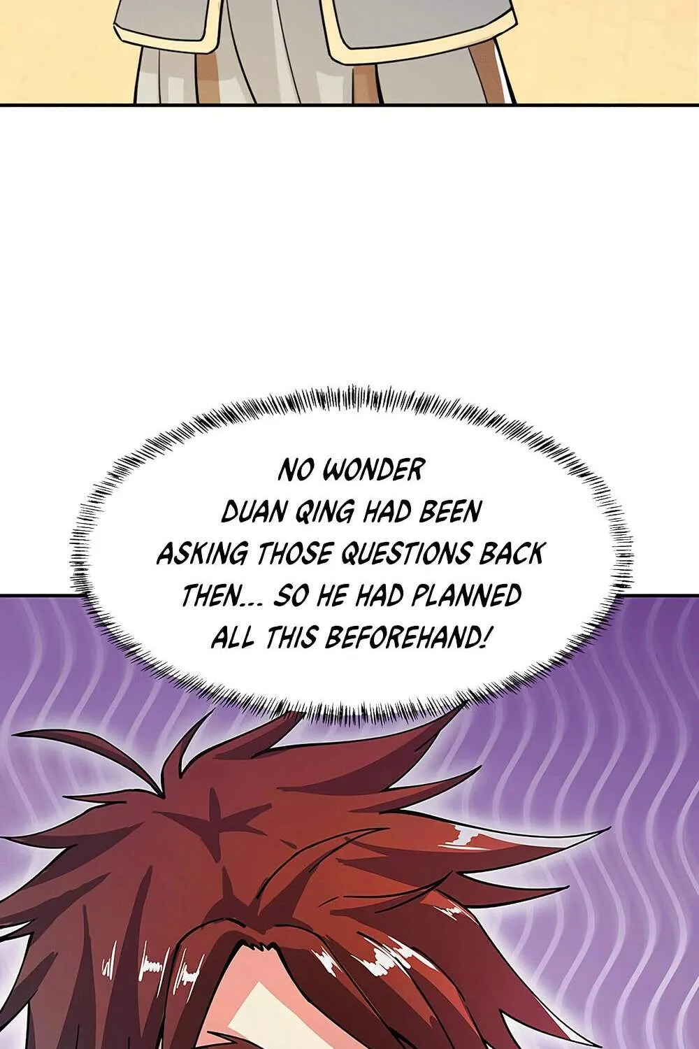 Chapter 388 — page 29