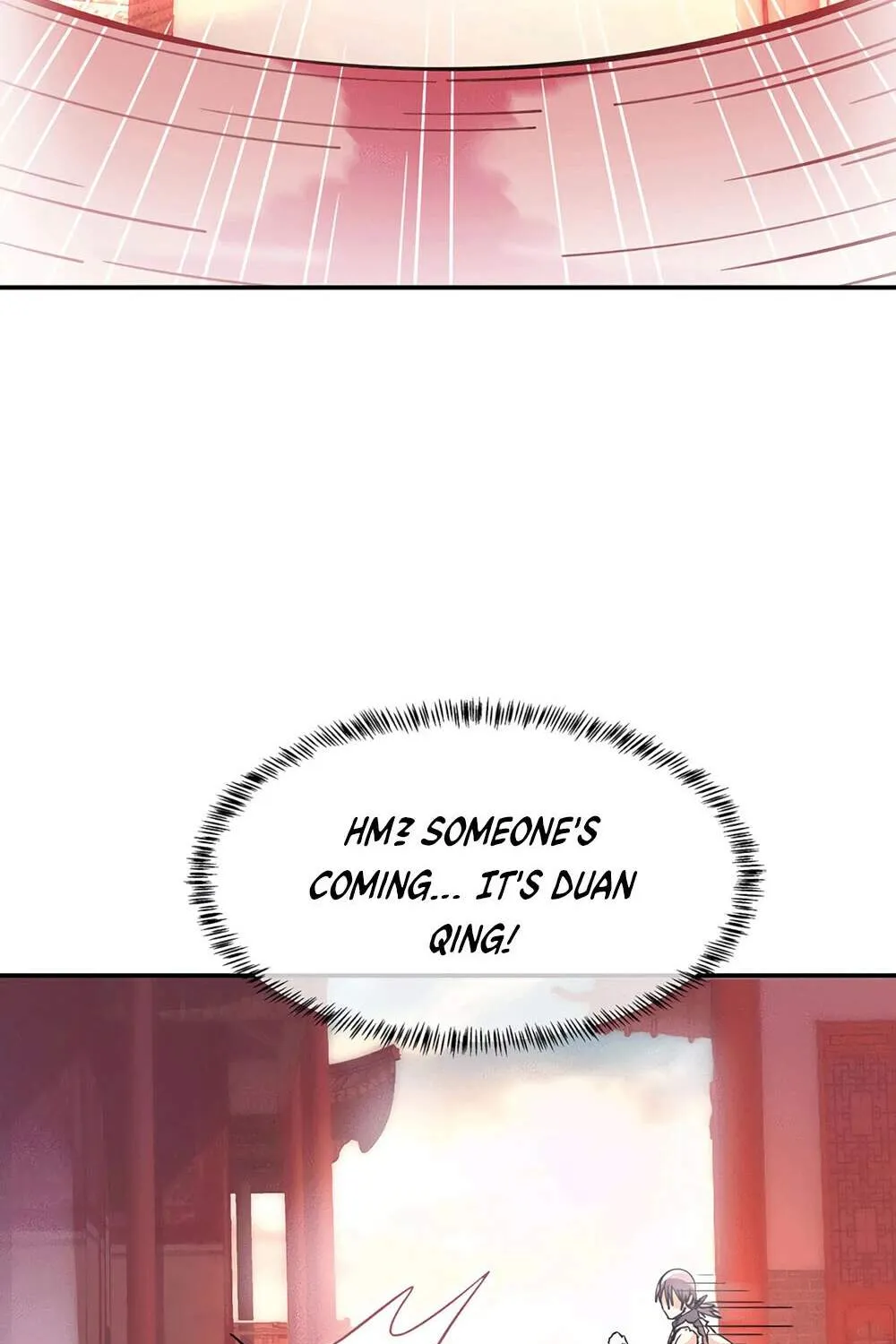 Chapter 388 — page 3