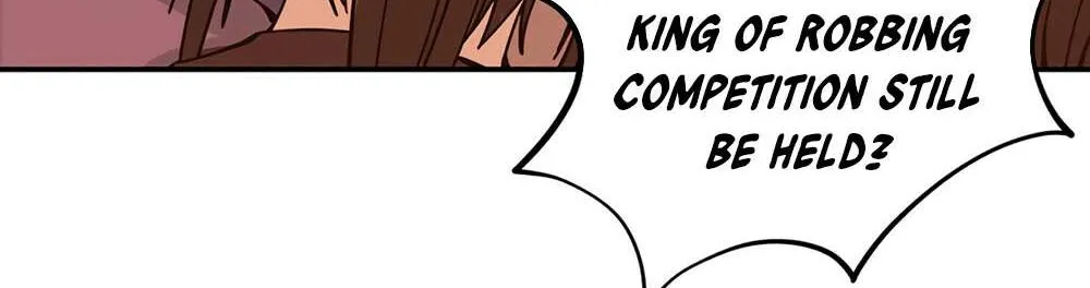 Chapter 388 — page 34