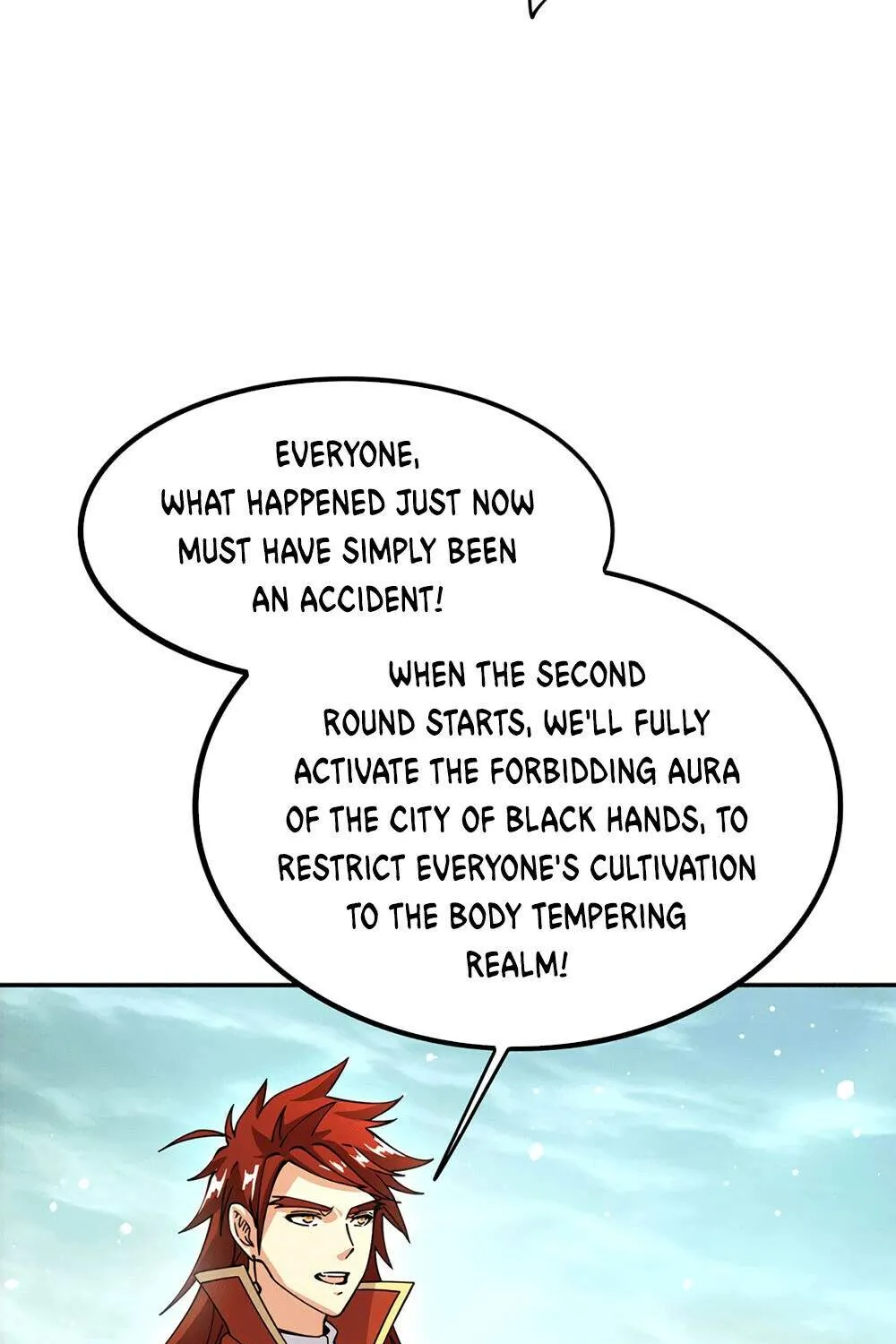 Chapter 388 — page 35