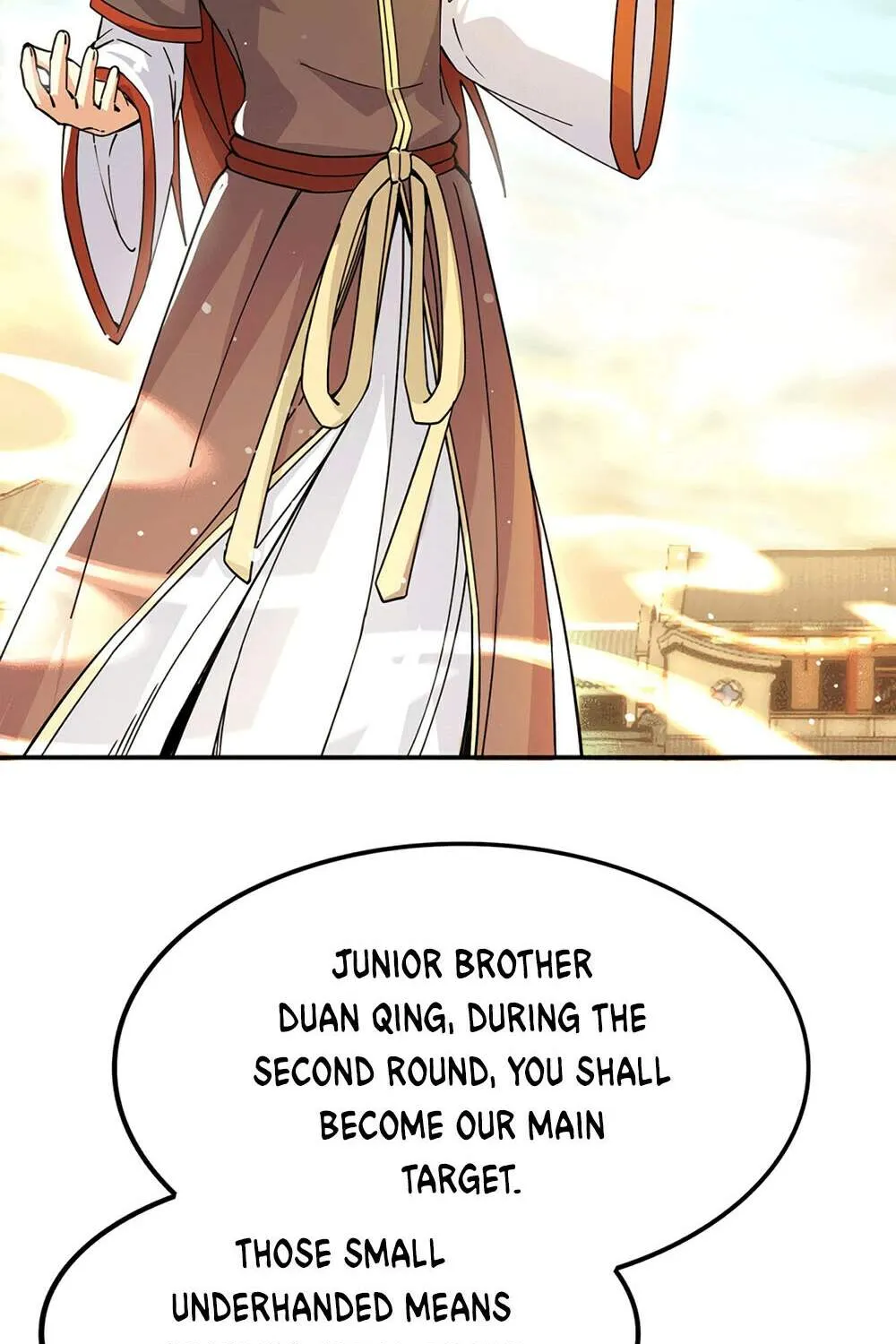 Chapter 388 — page 37