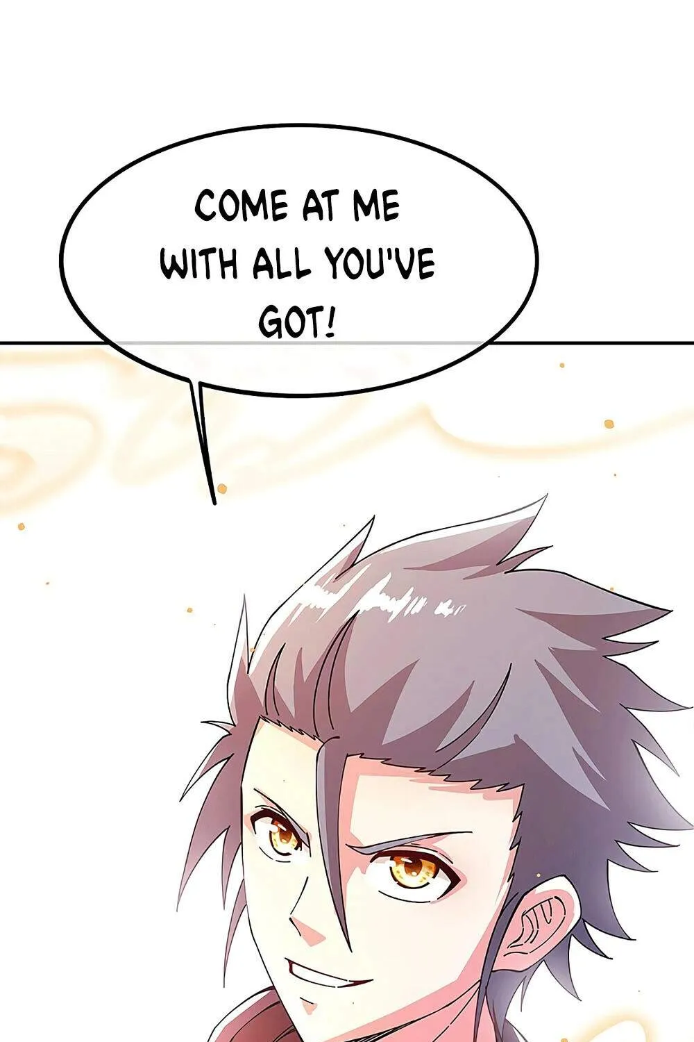 Chapter 388 — page 41