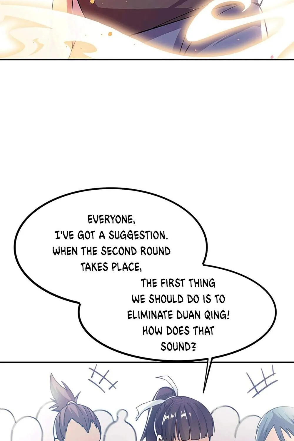 Chapter 388 — page 43