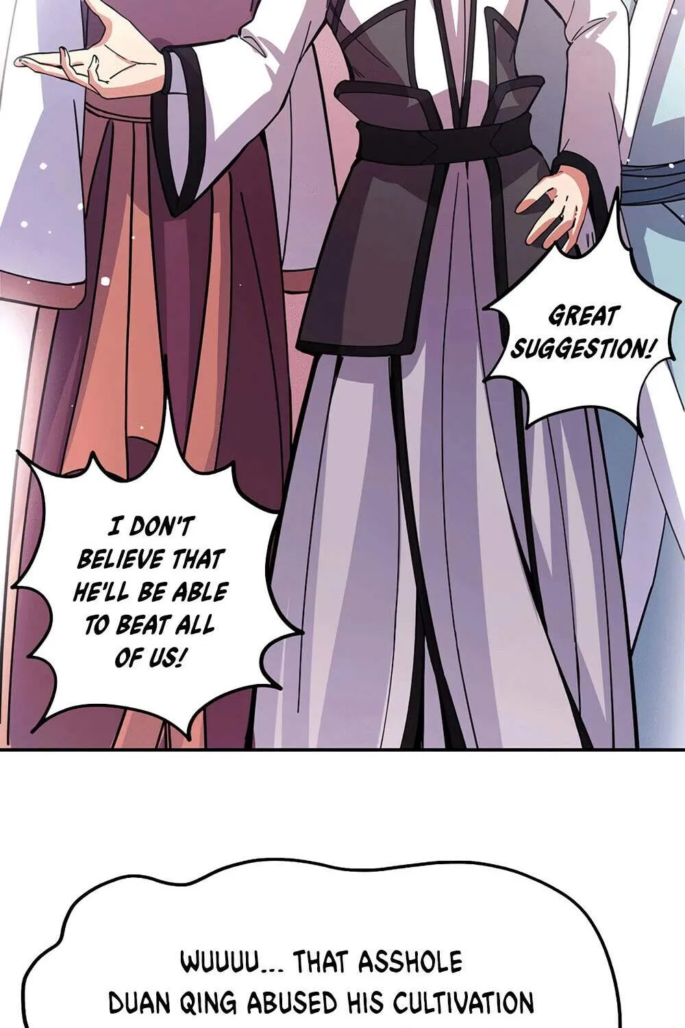 Chapter 388 — page 45