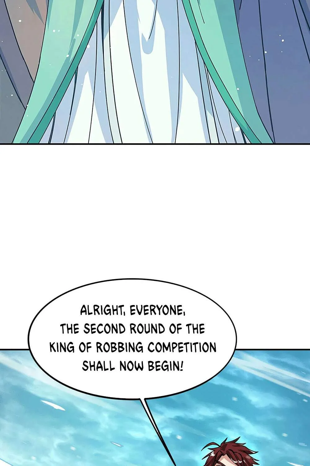Chapter 388 — page 49