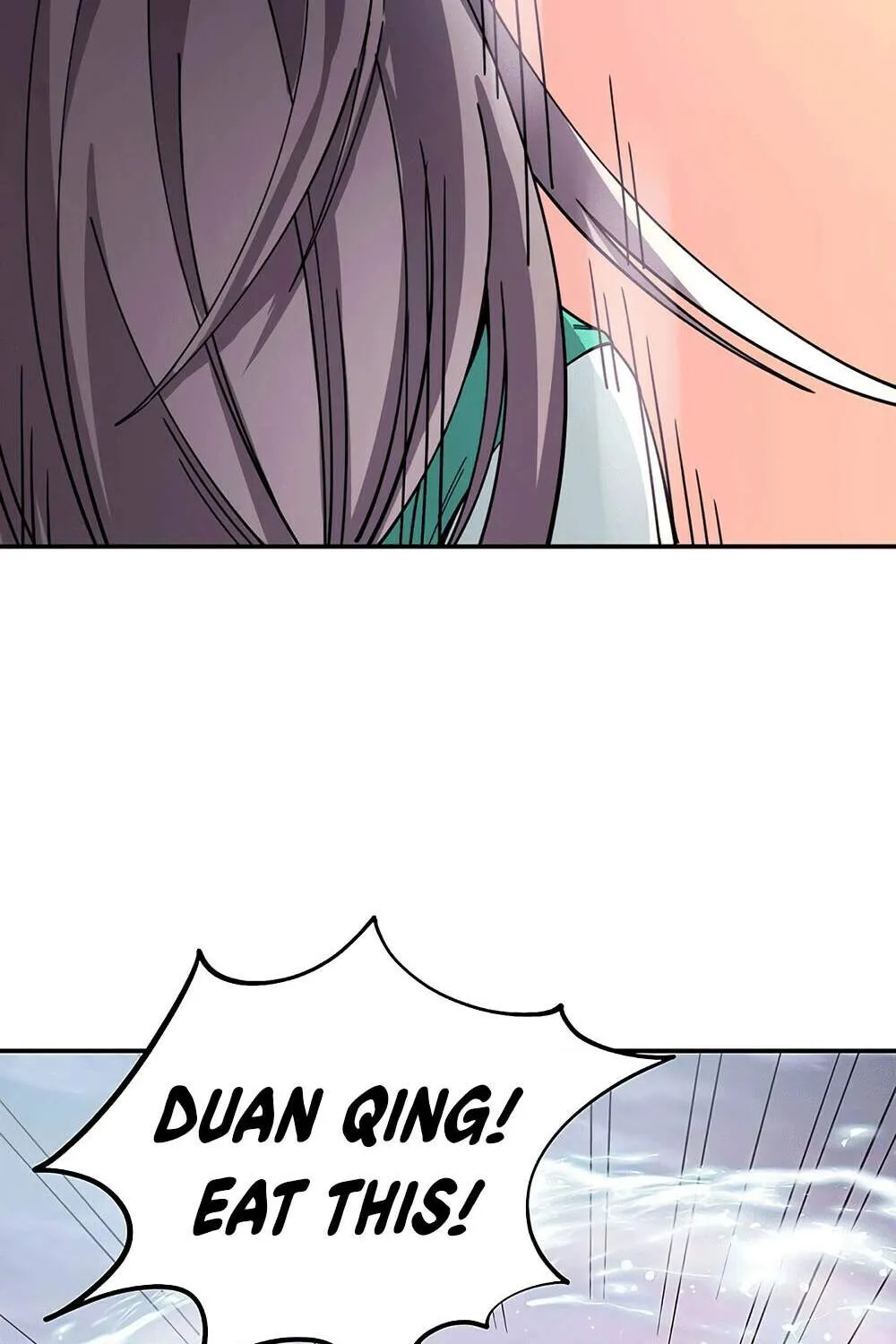 Chapter 388 — page 5