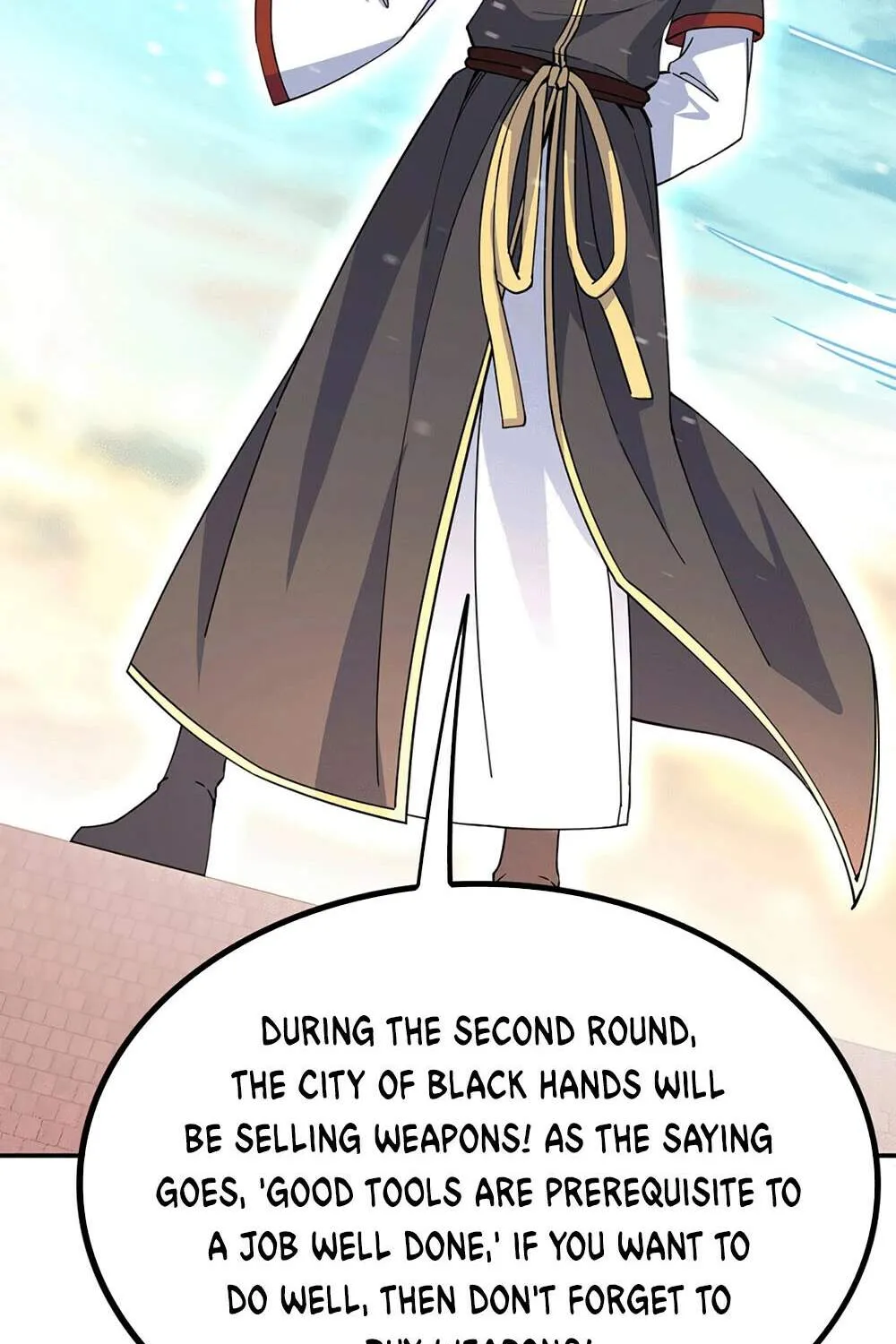 Chapter 388 — page 51
