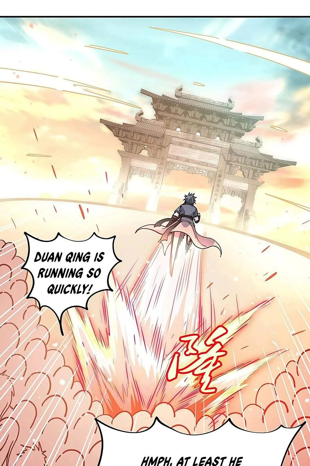 Chapter 388 — page 53