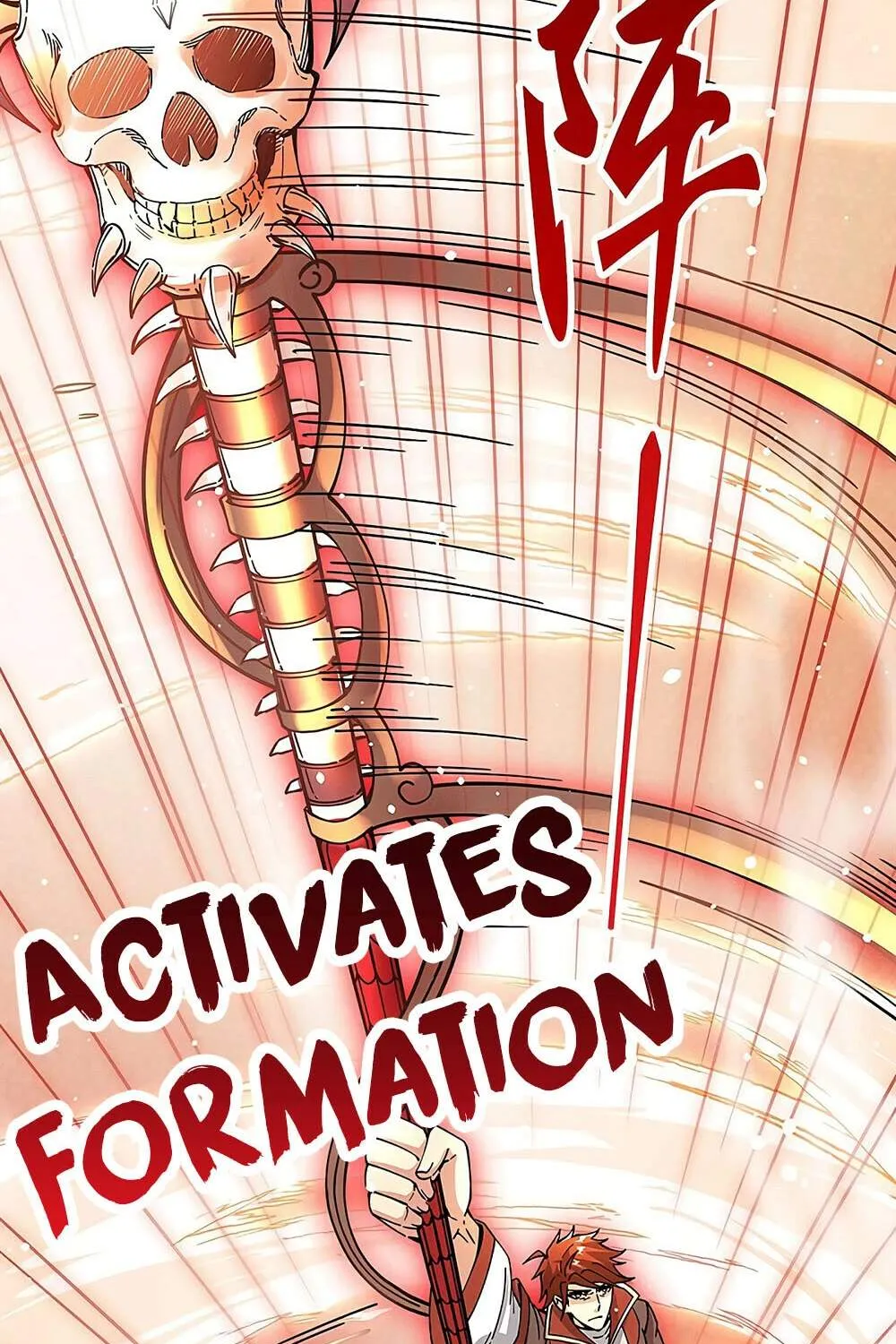 Chapter 388 — page 57