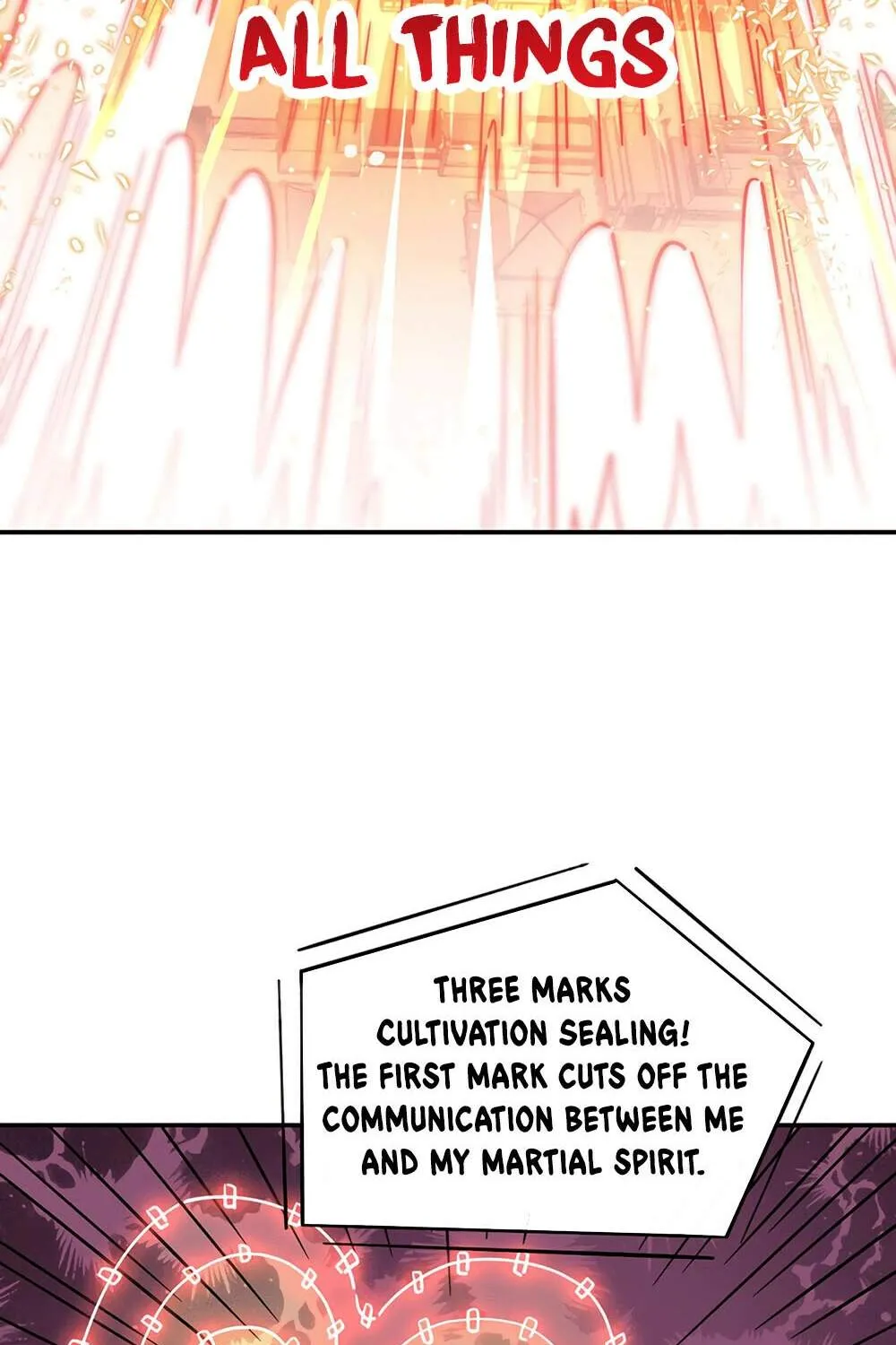 Chapter 388 — page 61