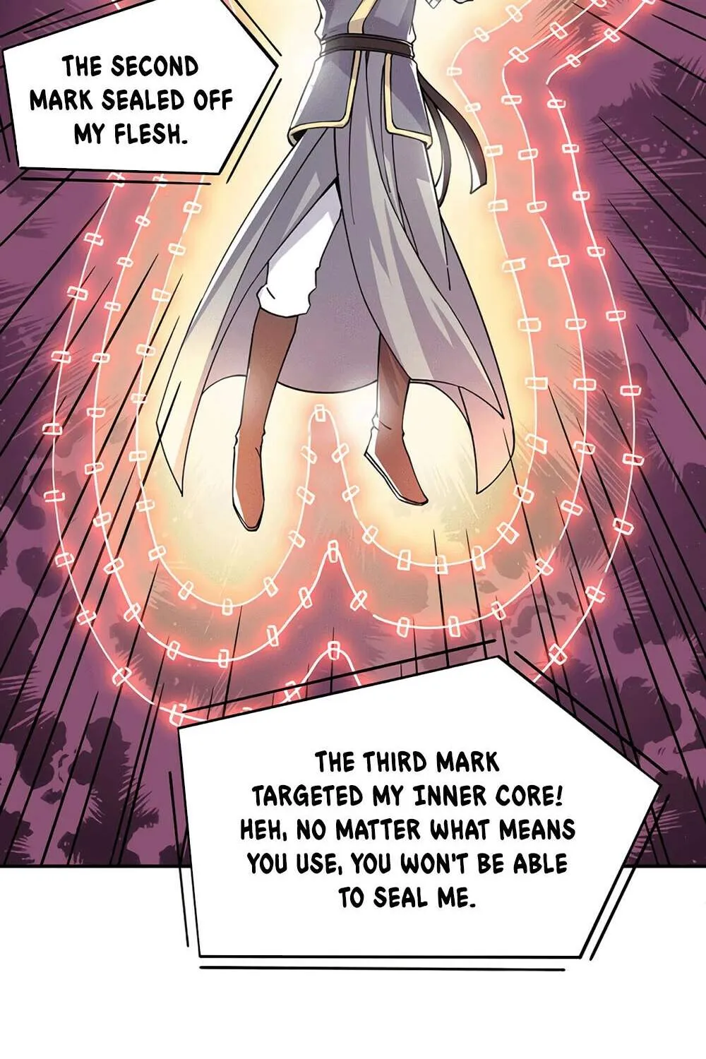 Chapter 388 — page 63