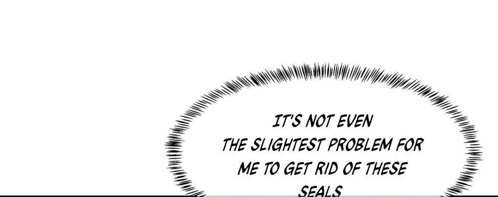 Chapter 388 — page 64