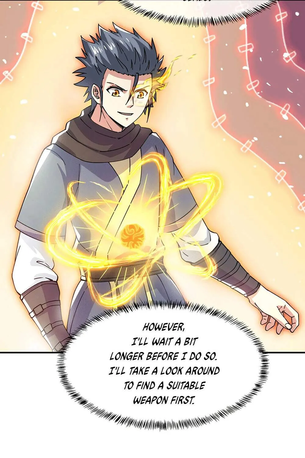 Chapter 388 — page 65