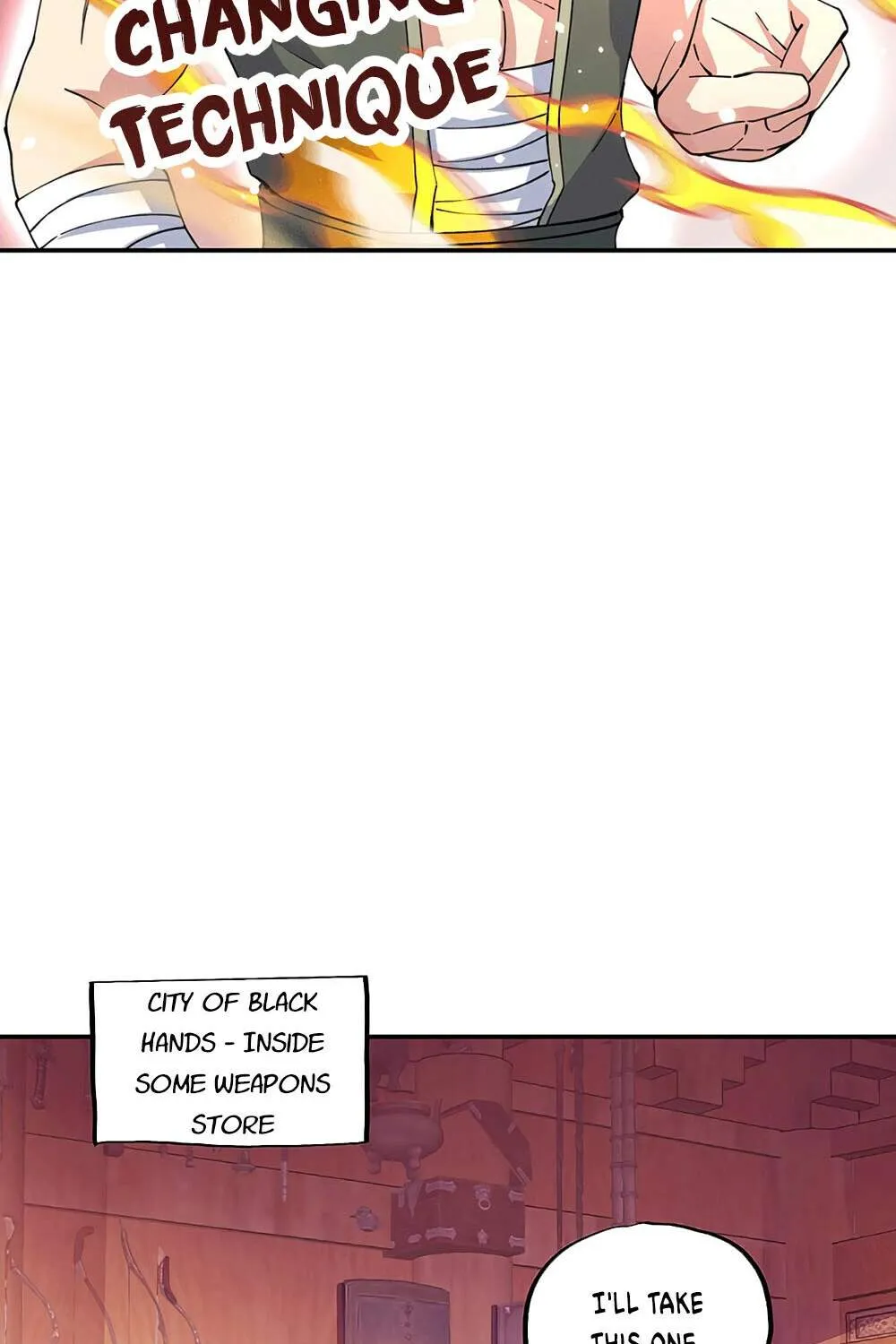 Chapter 388 — page 69