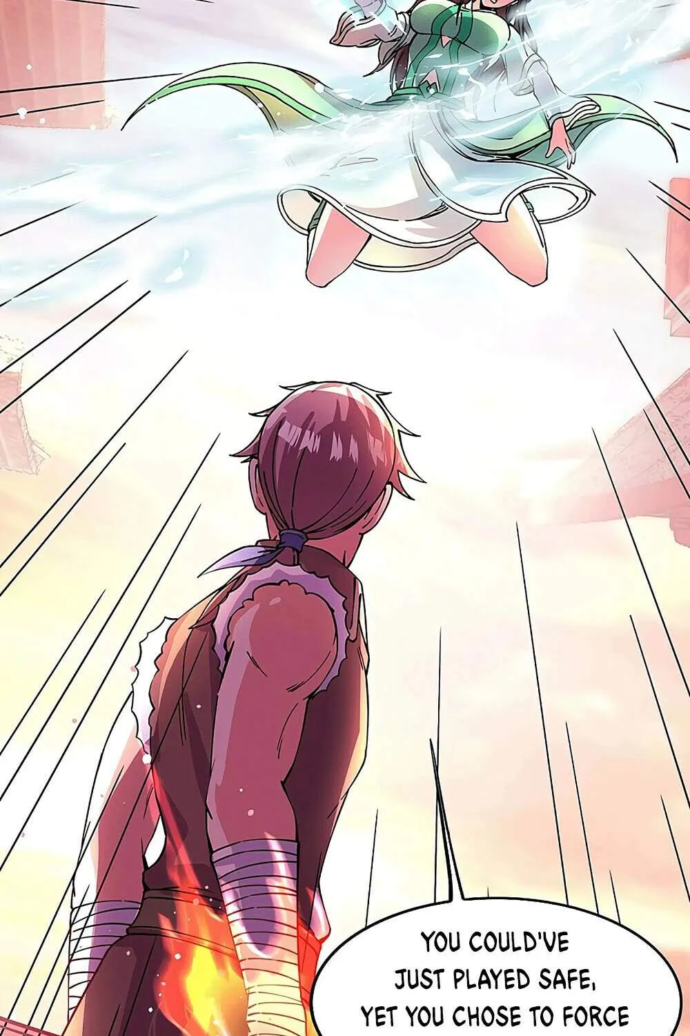 Chapter 388 — page 7