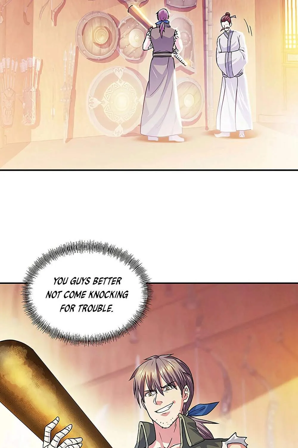 Chapter 388 — page 71