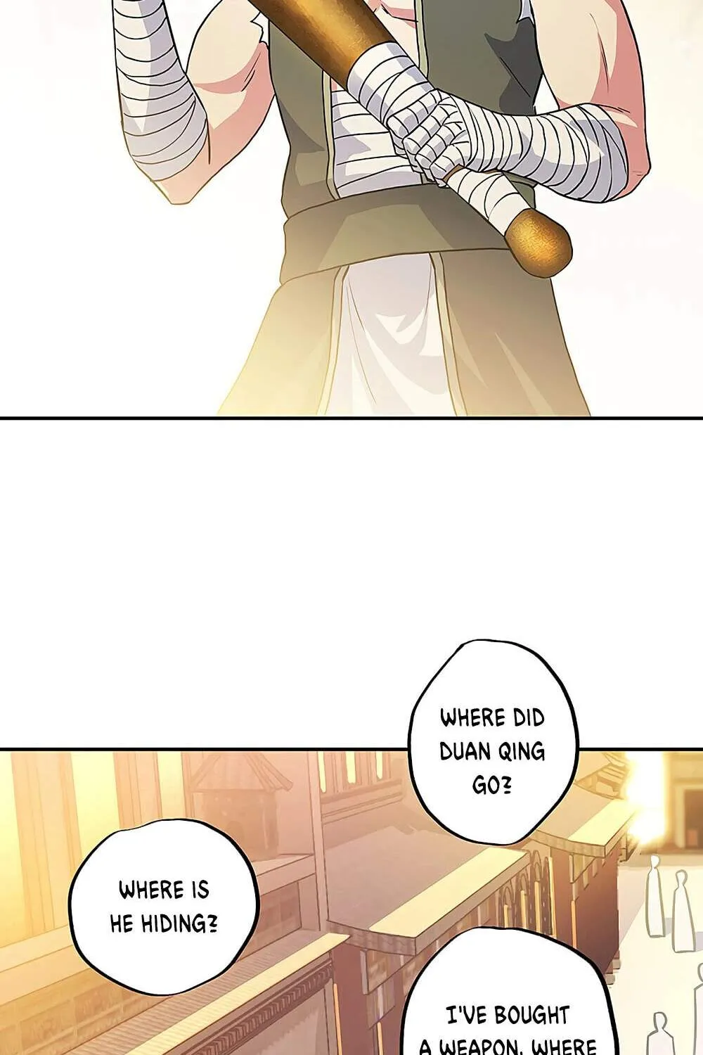 Chapter 388 — page 73