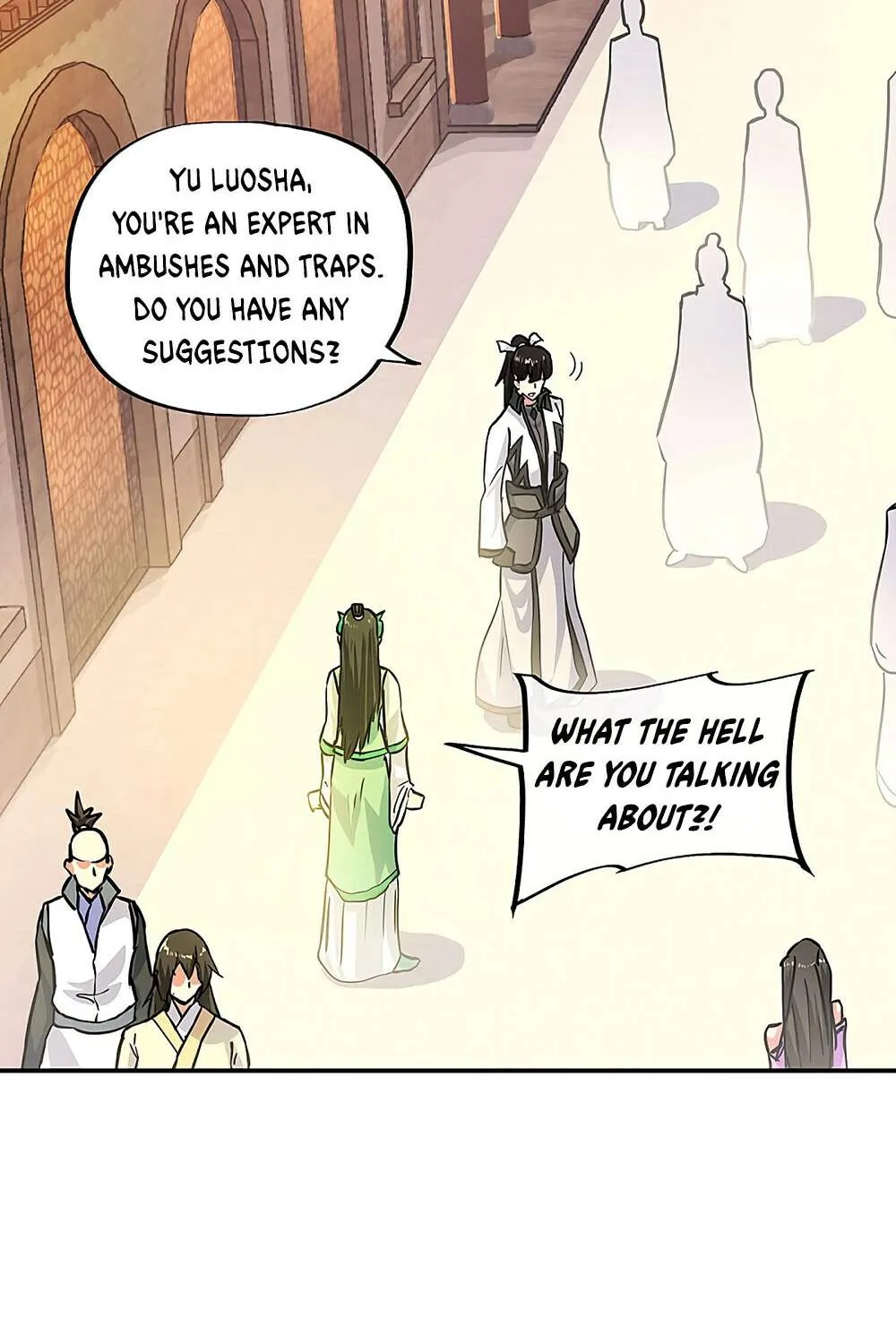 Chapter 388 — page 75
