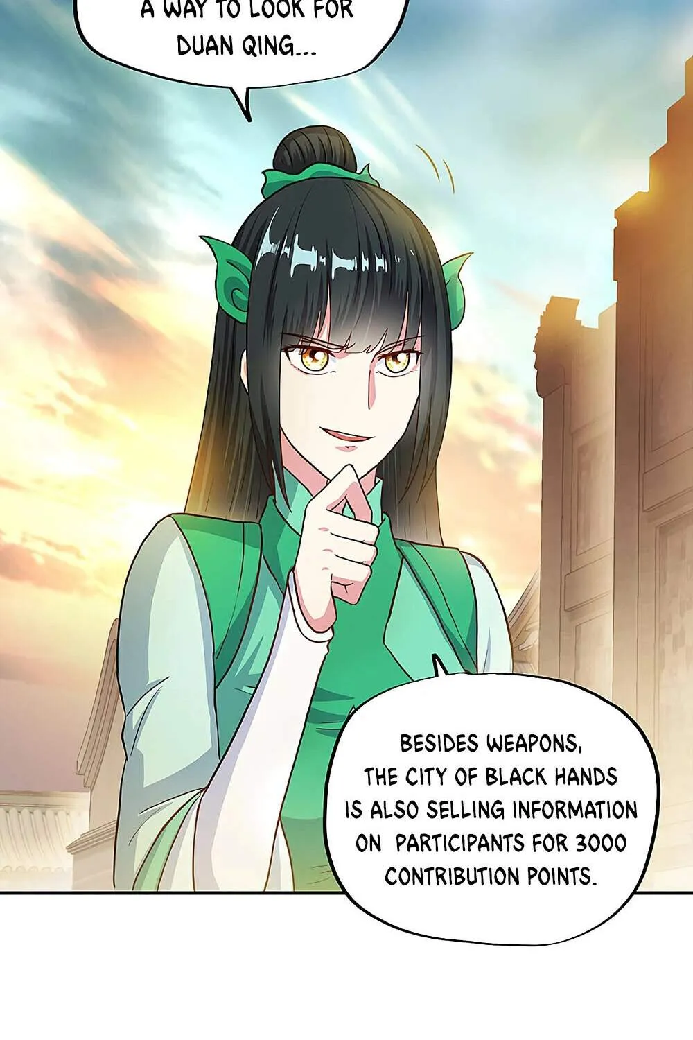Chapter 388 — page 77