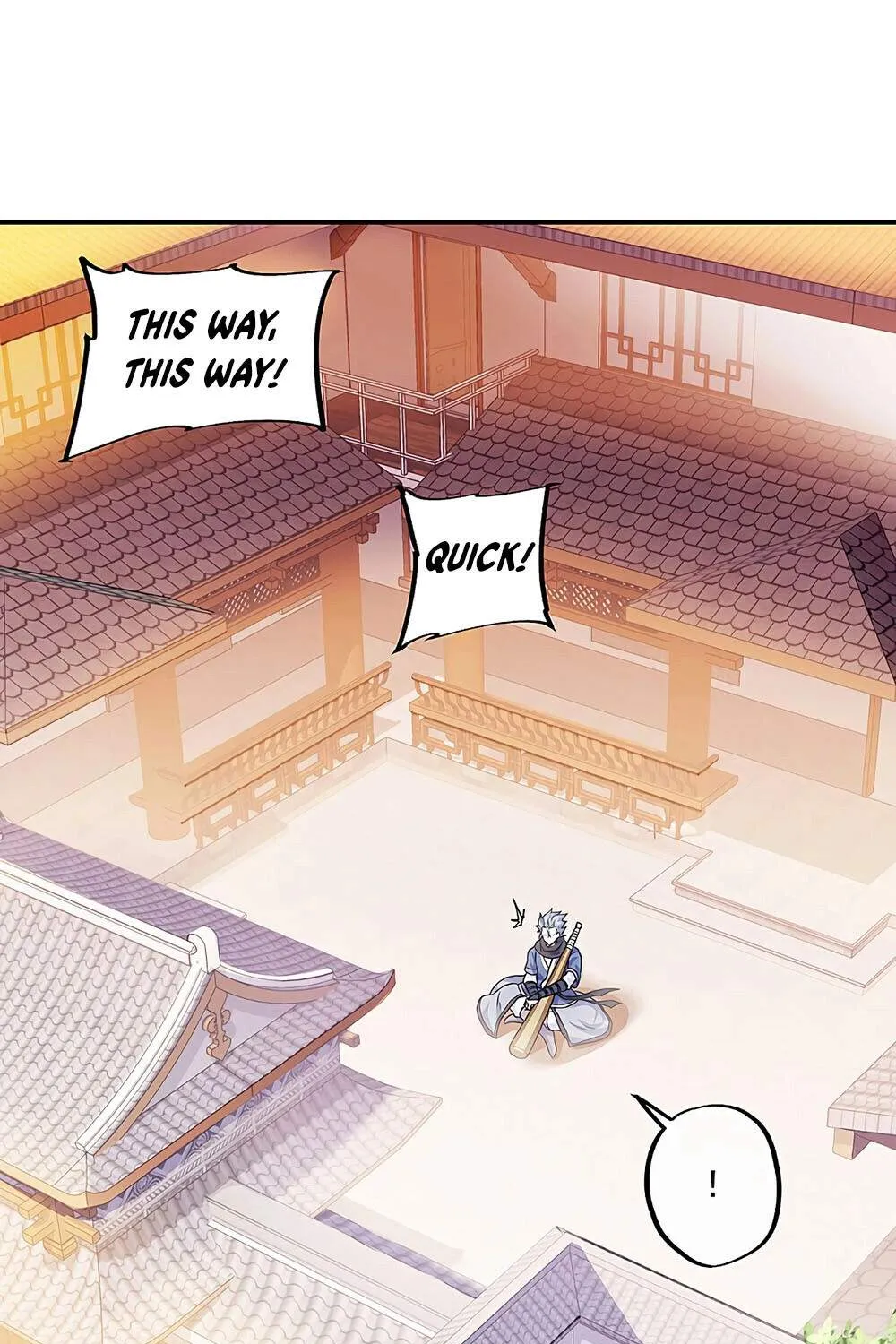 Chapter 388 — page 79