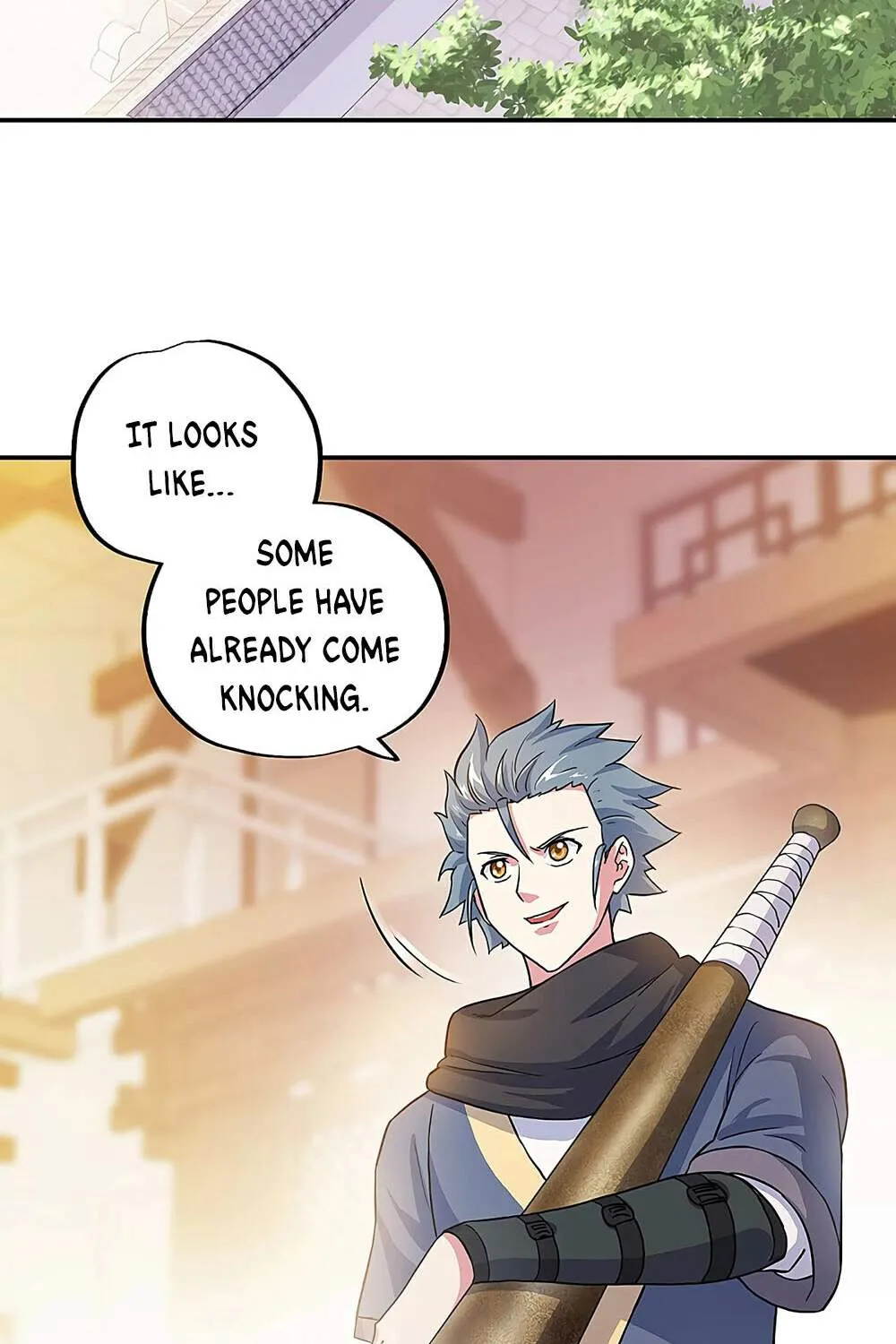 Chapter 388 — page 81