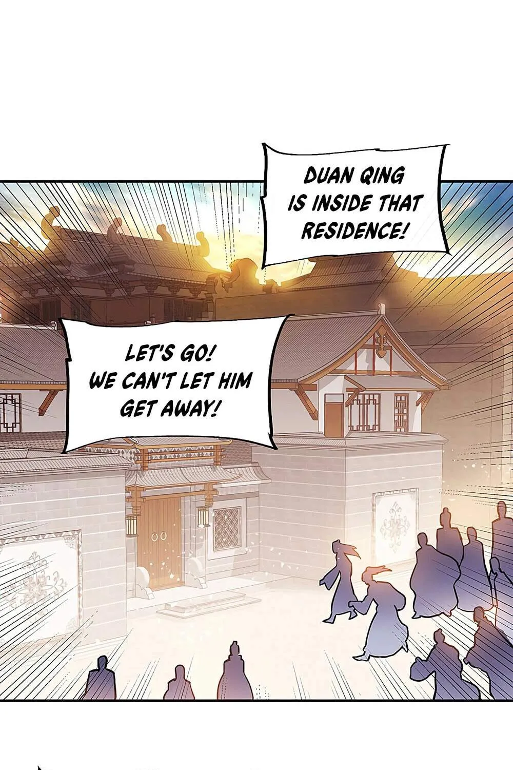 Chapter 388 — page 83
