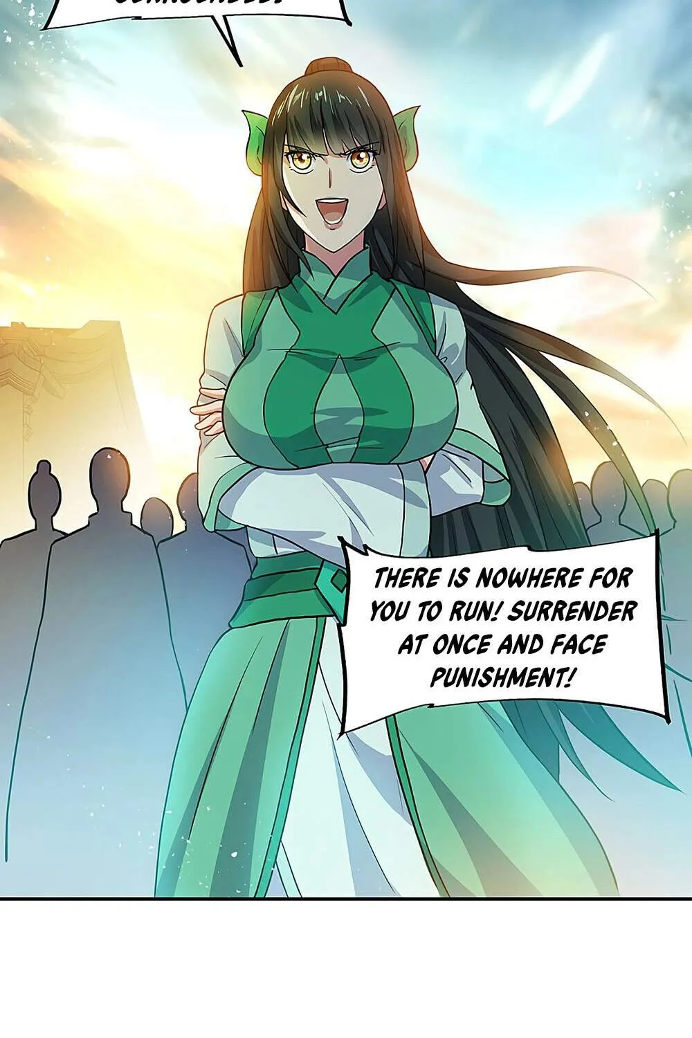 Chapter 388 — page 85