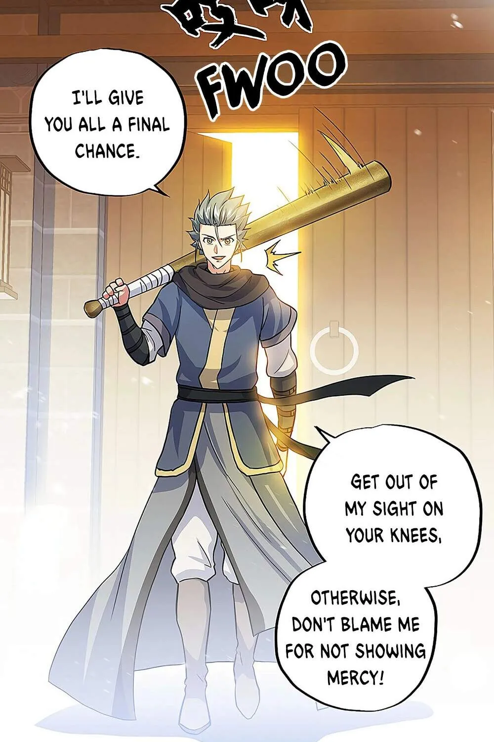 Chapter 388 — page 87