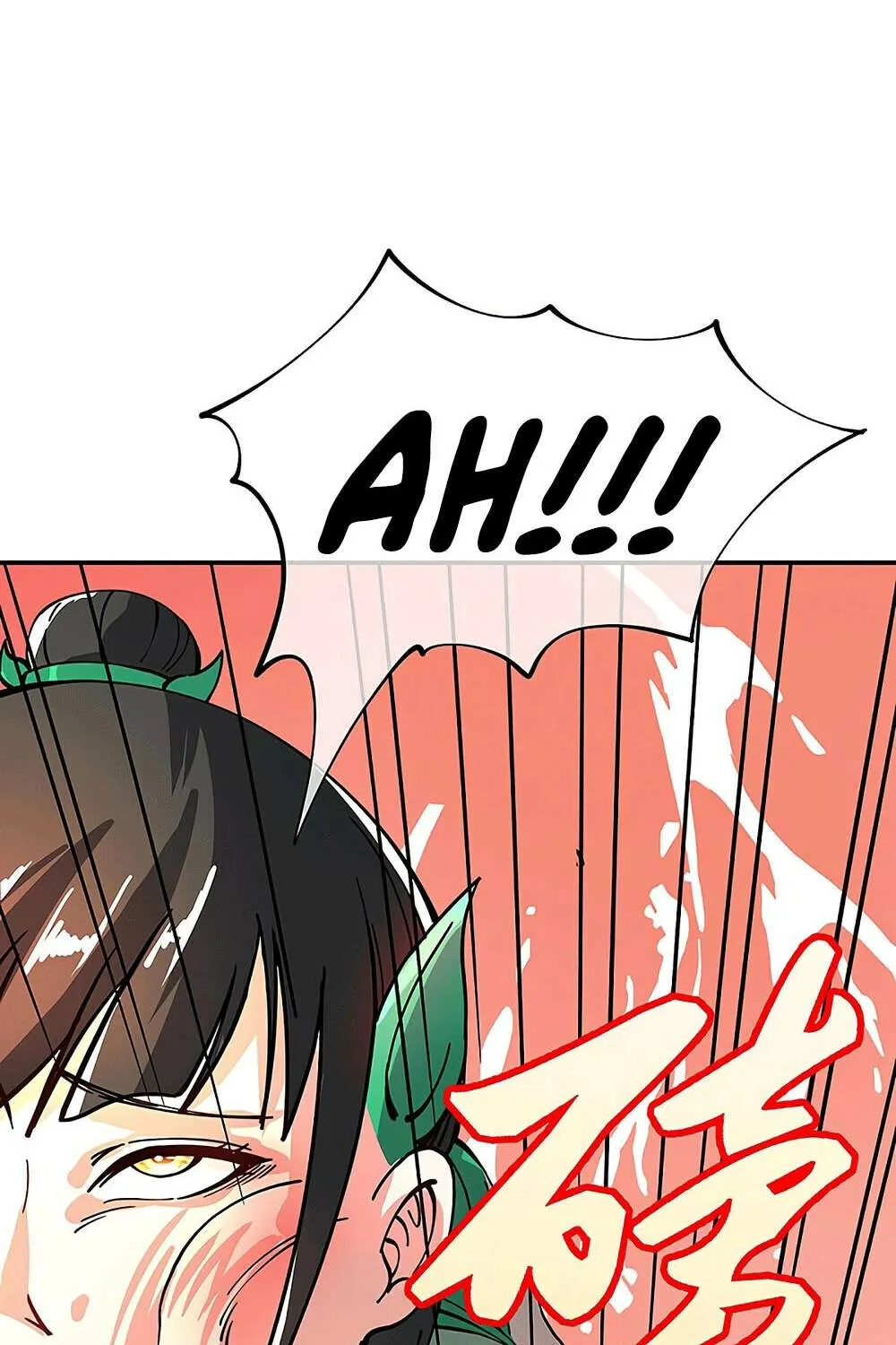 Chapter 388 — page 9