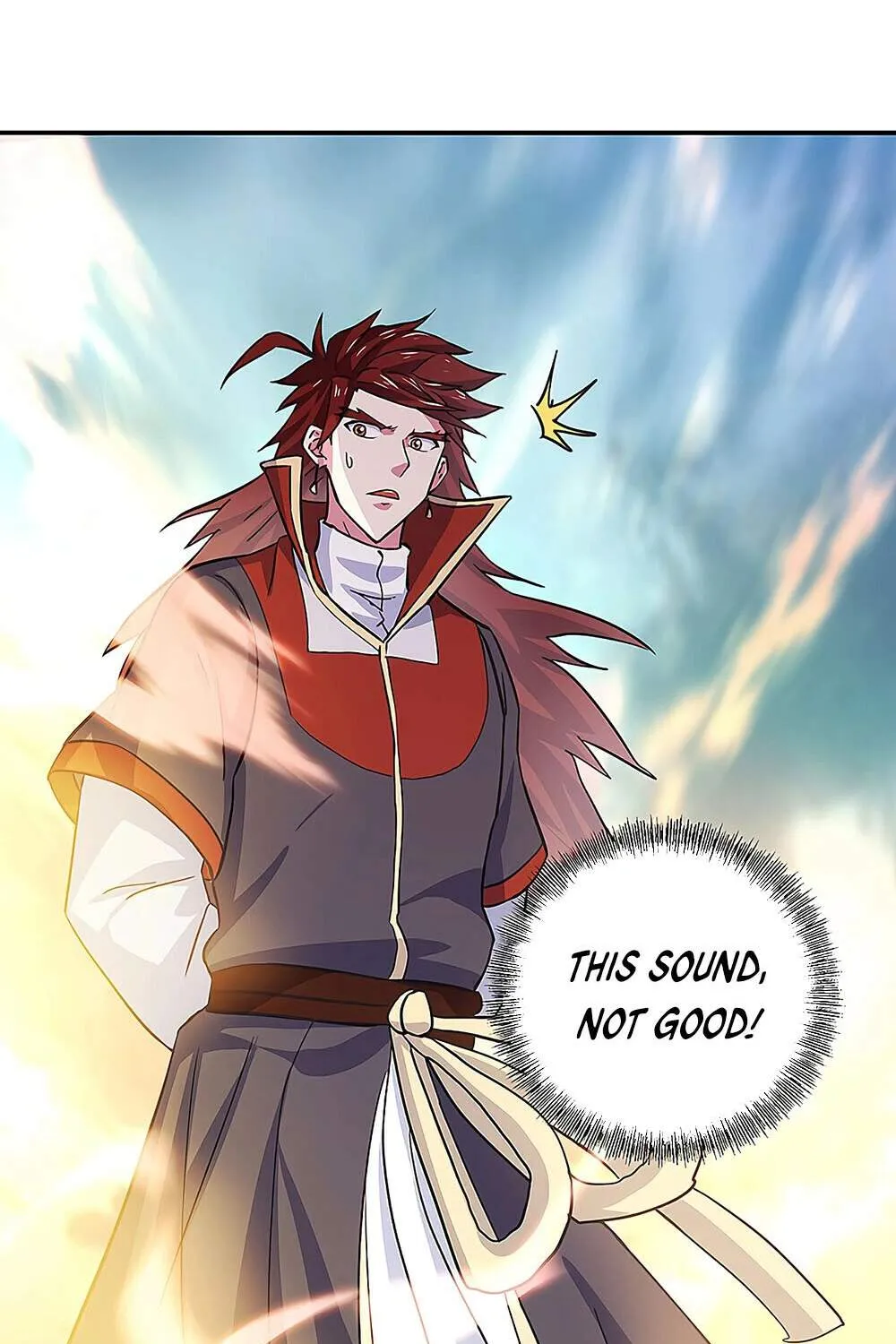 Chapter 389 — page 11