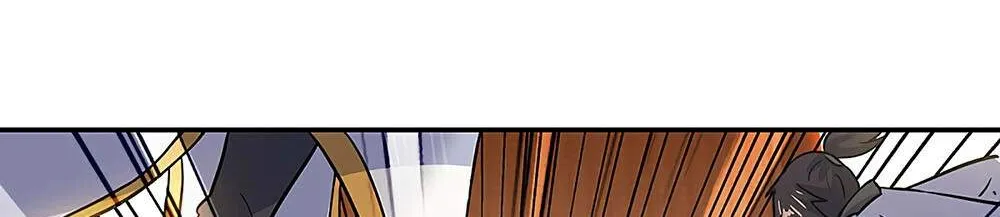 Chapter 389 — page 2