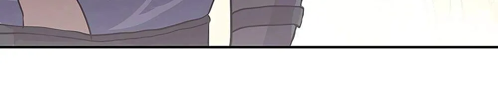 Chapter 389 — page 22