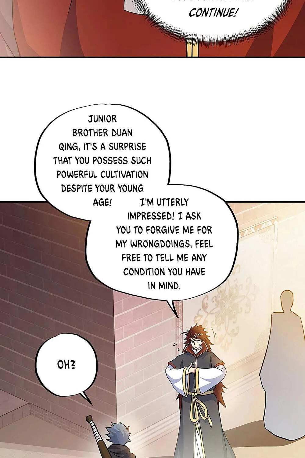Chapter 389 — page 25