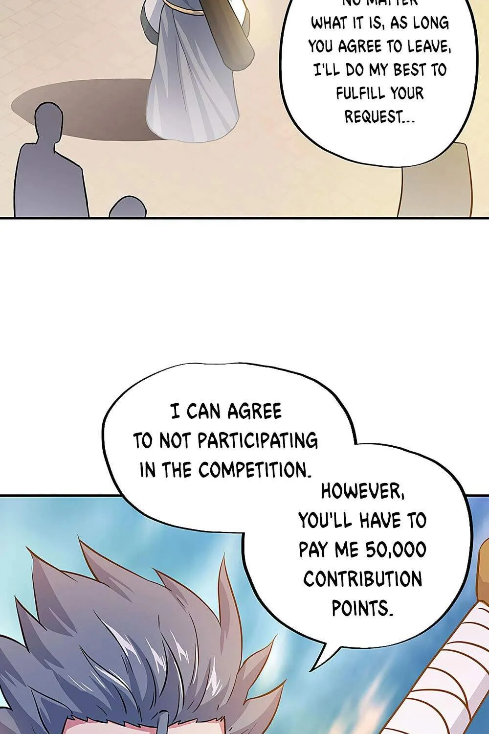 Chapter 389 — page 27