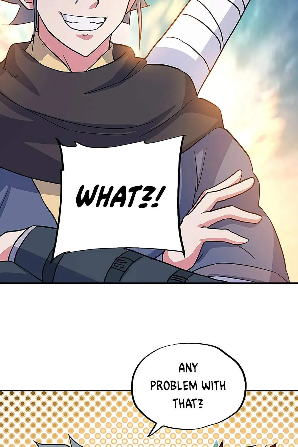 Chapter 389 — page 29