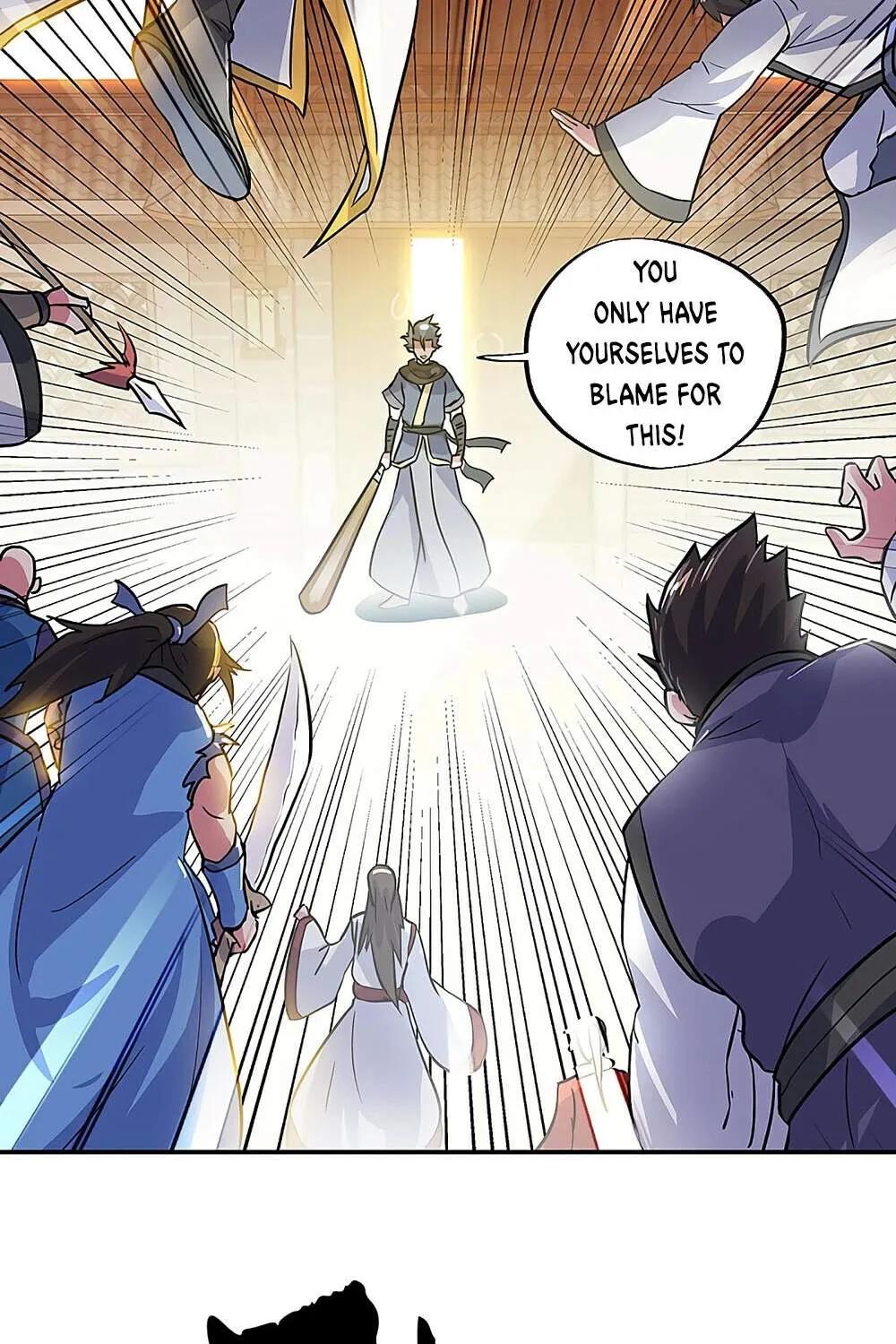 Chapter 389 — page 3