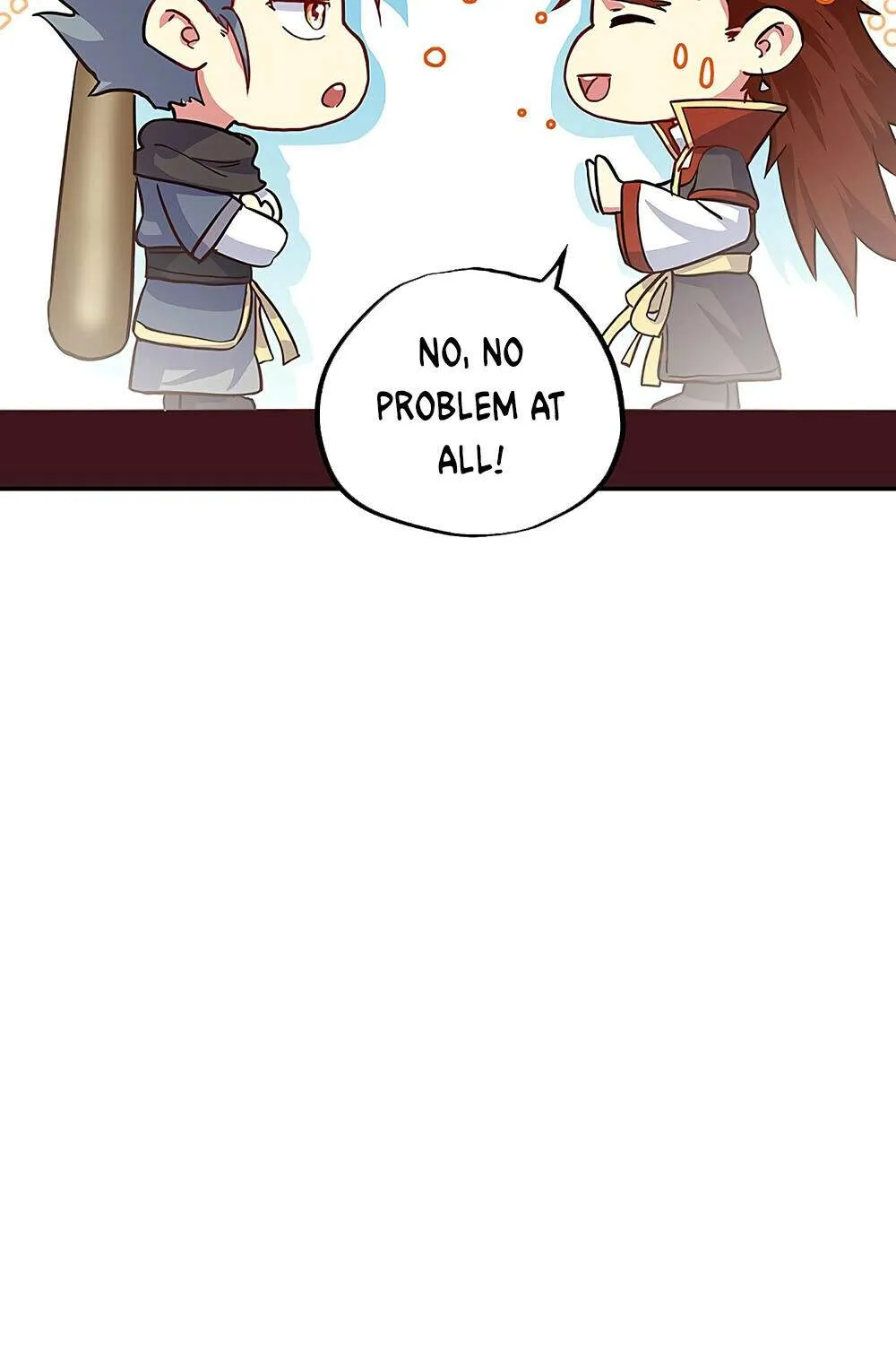 Chapter 389 — page 31