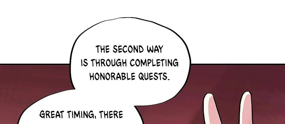 Chapter 389 — page 38