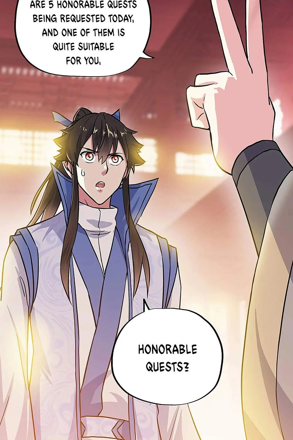Chapter 389 — page 39