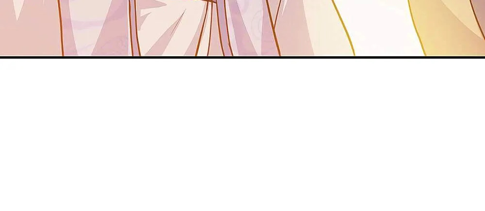 Chapter 389 — page 40