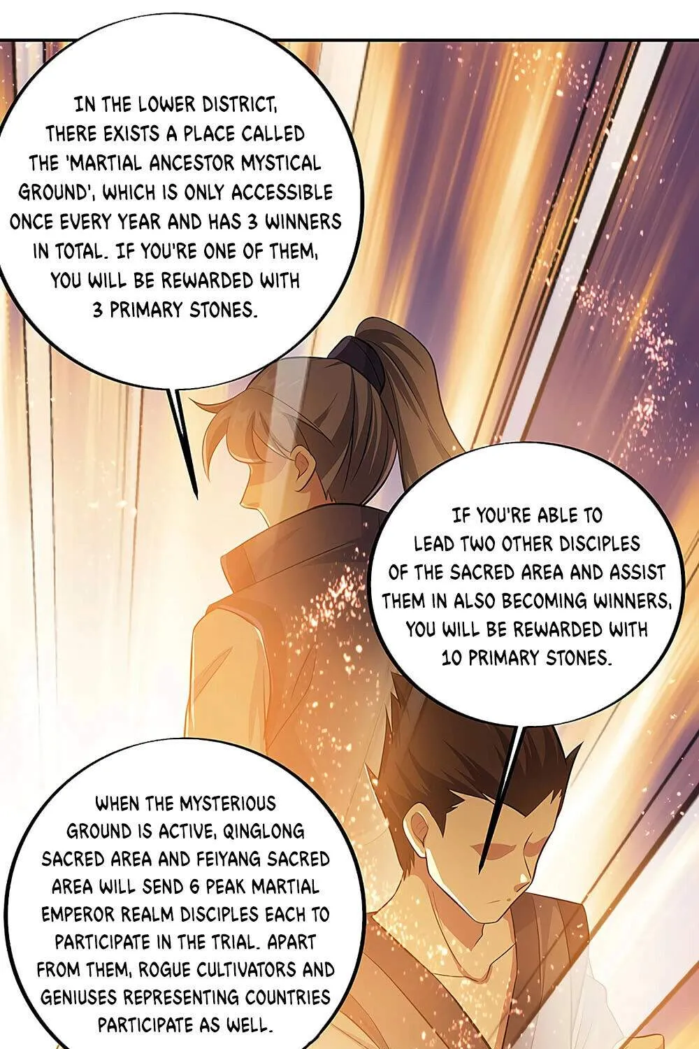 Chapter 389 — page 41