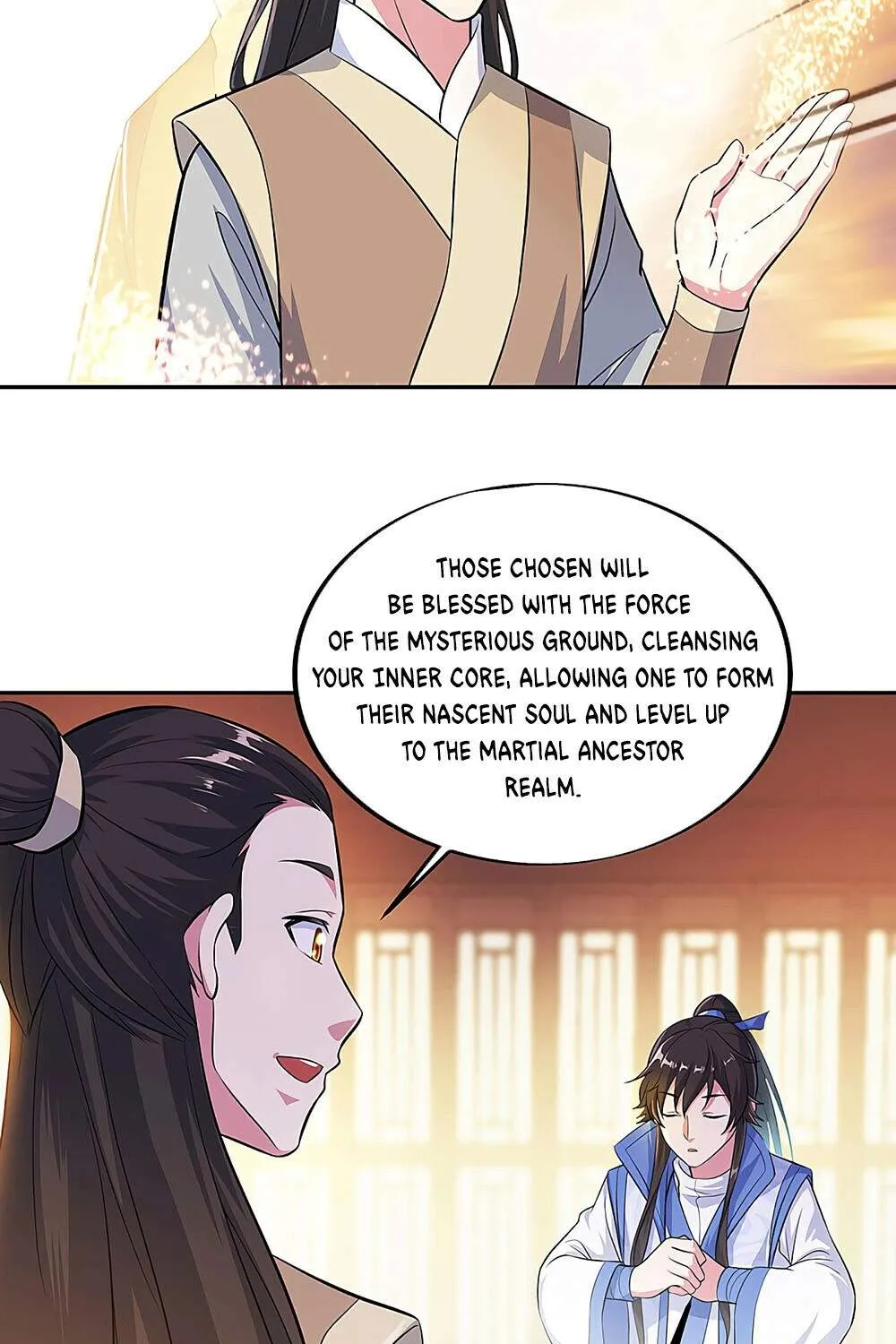 Chapter 389 — page 43