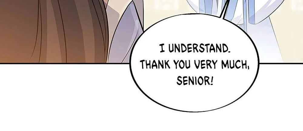 Chapter 389 — page 44