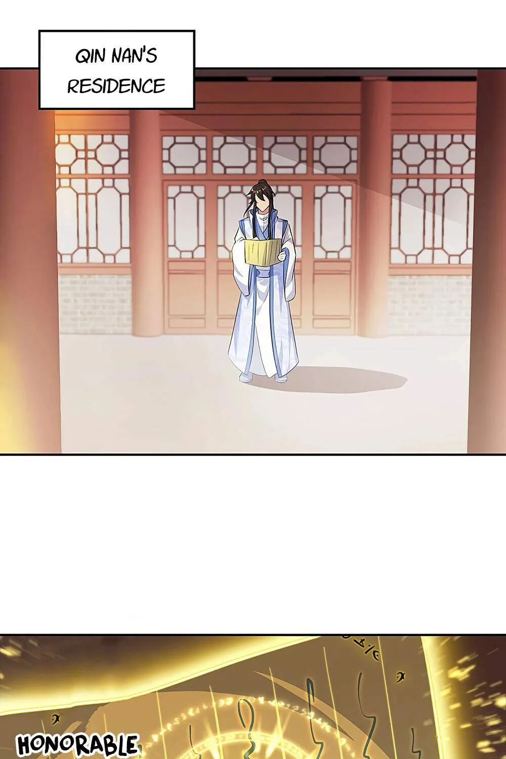Chapter 389 — page 45