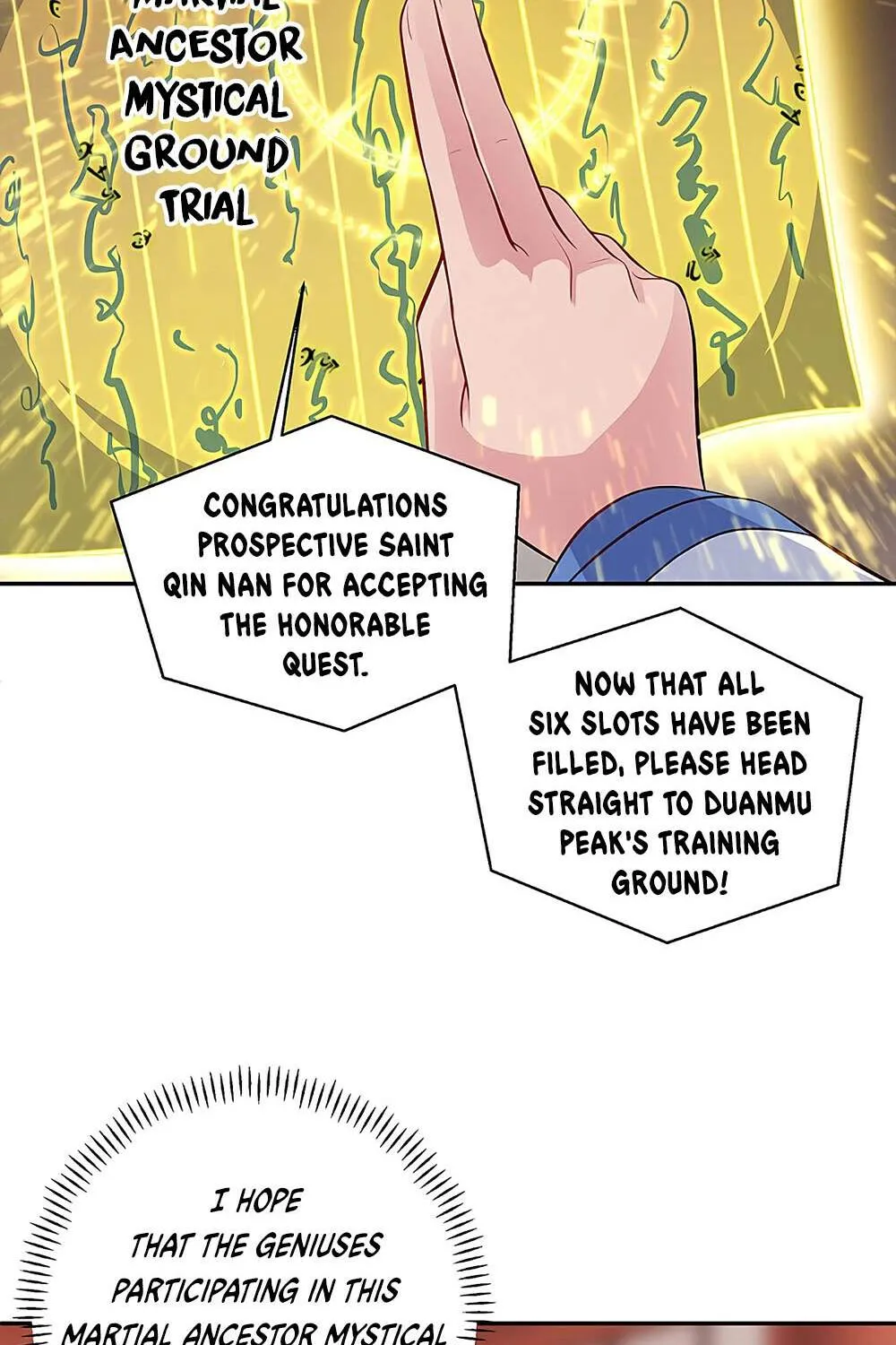 Chapter 389 — page 47
