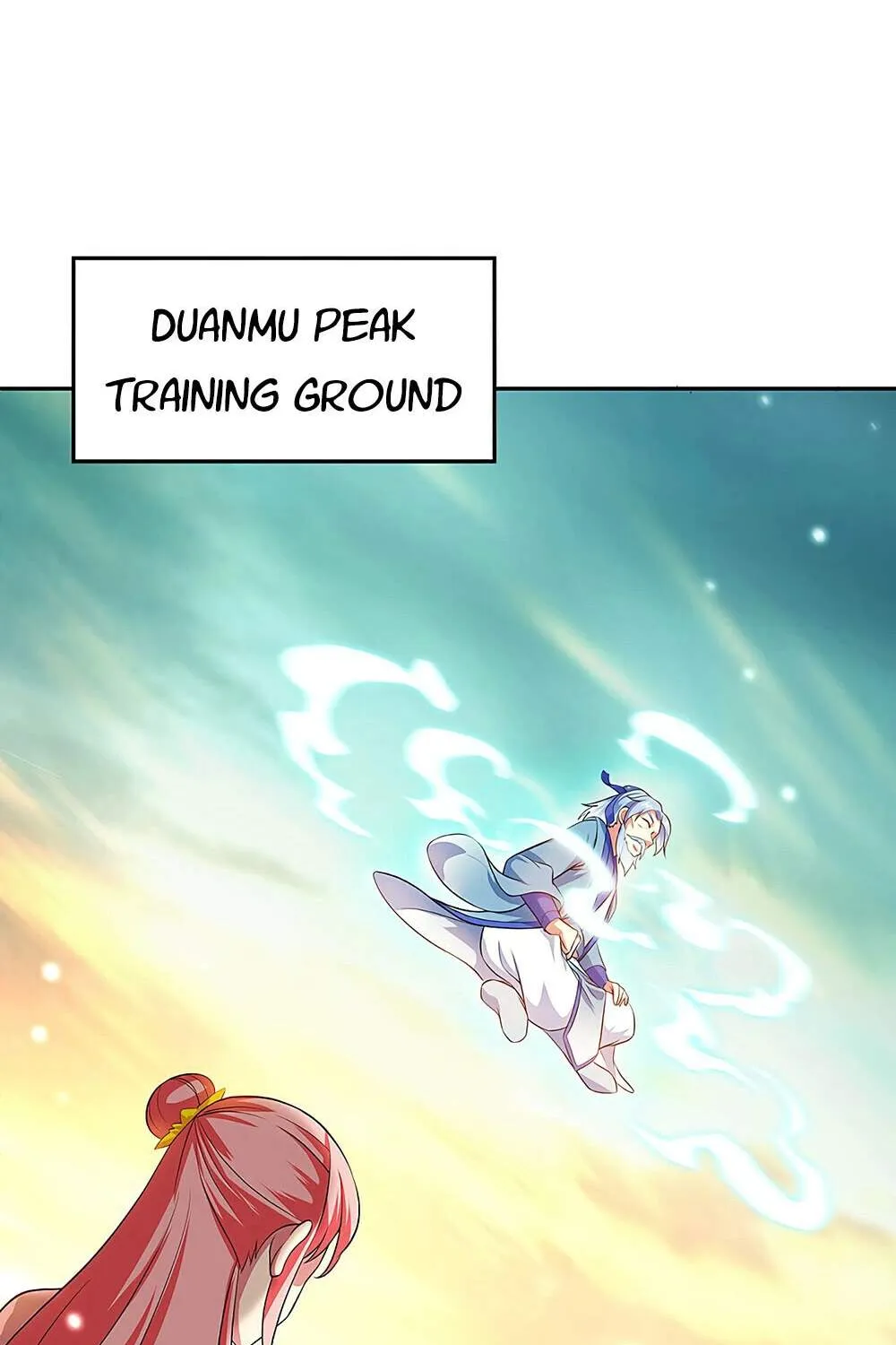 Chapter 389 — page 51